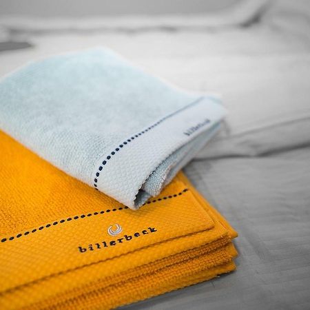 Deakvilla37 Apartman 埃格尔 外观 照片